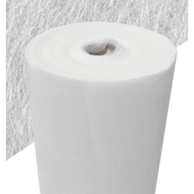 Velo de vidrio (1x25m)