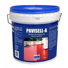 Pavisell-A (20Kg) 